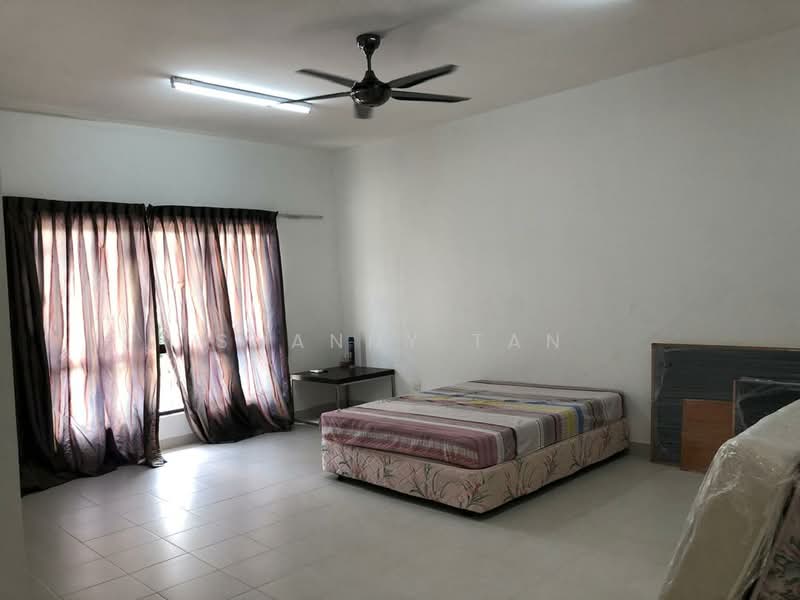 Rumah Teres untuk Dijual di Bandar Mahkota Cheras (Cheras) - Shanny Tan - Bedroom - PropertyGuru.com.my