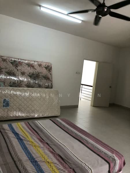Rumah Teres untuk Dijual di Bandar Mahkota Cheras (Cheras) - Shanny Tan - Bedroom - PropertyGuru.com.my