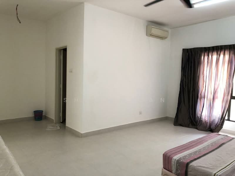 Rumah Teres untuk Dijual di Bandar Mahkota Cheras (Cheras) - Shanny Tan - Bedroom - PropertyGuru.com.my