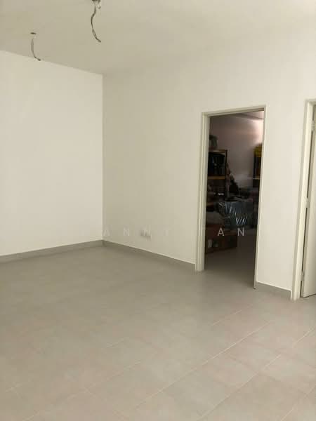 Rumah Teres untuk Dijual di Bandar Mahkota Cheras (Cheras) - Shanny Tan - Interior - PropertyGuru.com.my
