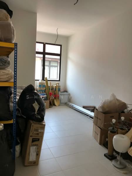 Rumah Teres untuk Dijual di Bandar Mahkota Cheras (Cheras) - Shanny Tan - Interior - PropertyGuru.com.my