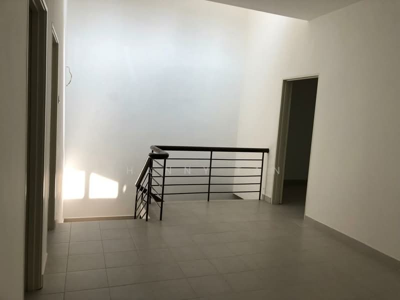 Rumah Teres untuk Dijual di Bandar Mahkota Cheras (Cheras) - Shanny Tan - Interior - PropertyGuru.com.my