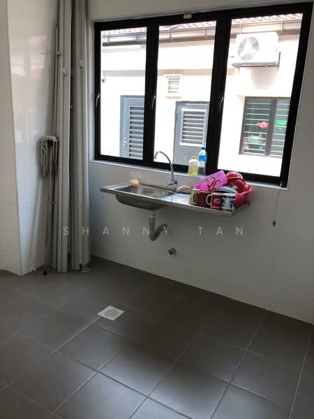 Rumah Teres untuk Dijual di Bandar Mahkota Cheras (Cheras) - Shanny Tan - Interior - PropertyGuru.com.my