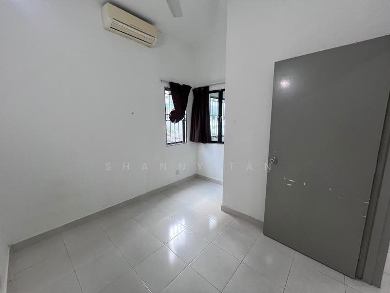 Terraced House for Sale in Bandar Mahkota Cheras (Cheras) - Shanny Tan - Interior - PropertyGuru.com.my