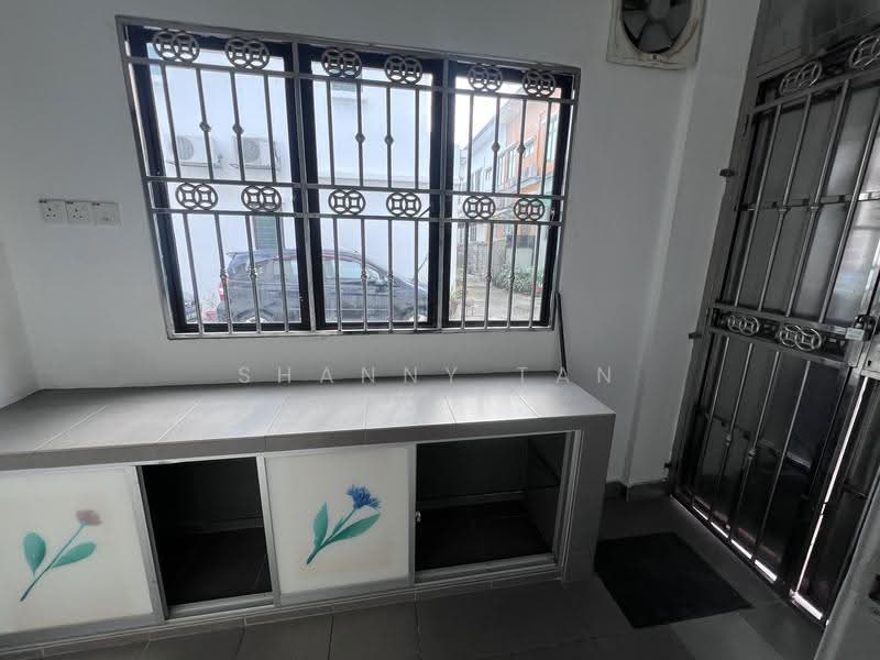 Terraced House for Sale in Bandar Mahkota Cheras (Cheras) - Shanny Tan - Exterior - PropertyGuru.com.my