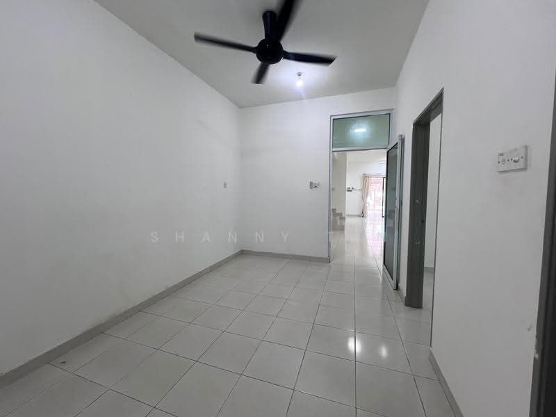 Terraced House for Sale in Bandar Mahkota Cheras (Cheras) - Shanny Tan - Interior - PropertyGuru.com.my