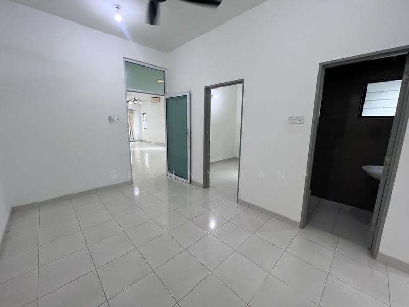 Terraced House for Sale in Bandar Mahkota Cheras (Cheras) - Shanny Tan - Interior - PropertyGuru.com.my