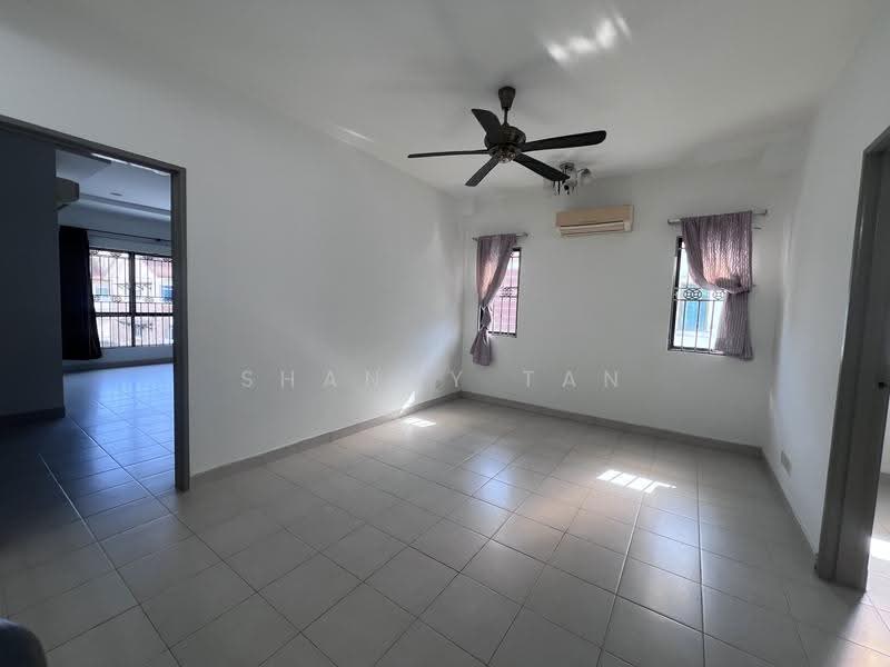 Terraced House for Sale in Bandar Mahkota Cheras (Cheras) - Shanny Tan - Living Room - PropertyGuru.com.my