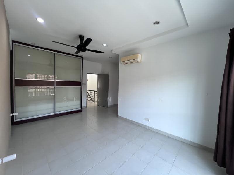Terraced House for Sale in Bandar Mahkota Cheras (Cheras) - Shanny Tan - Interior - PropertyGuru.com.my