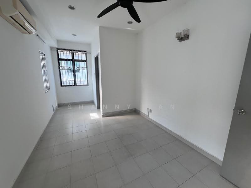 Terraced House for Sale in Bandar Mahkota Cheras (Cheras) - Shanny Tan - Interior - PropertyGuru.com.my