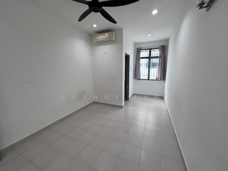 Terraced House for Sale in Bandar Mahkota Cheras (Cheras) - Shanny Tan - Interior - PropertyGuru.com.my