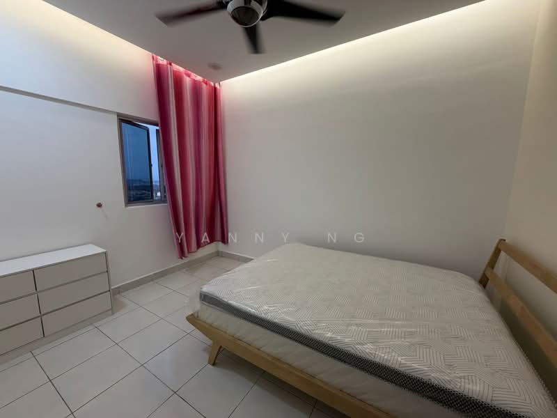 Apartment for Rent at PPA1M Mercu Jalil - Yanny Ng - PropertyGuru.com.my