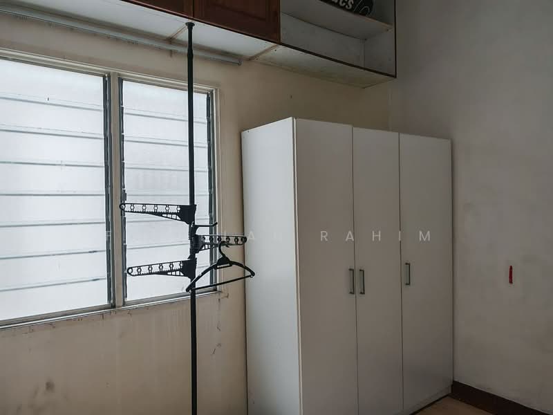 Semi-Detached House for Rent in Bandar Bukit Mahkota (Bangi) - Fazillah Rahim - Interior - PropertyGuru.com.my