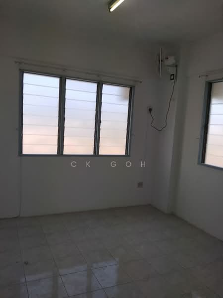 Pangsapuri untuk Disewa di Eastern Court - CK Goh - Interior - PropertyGuru.com.my
