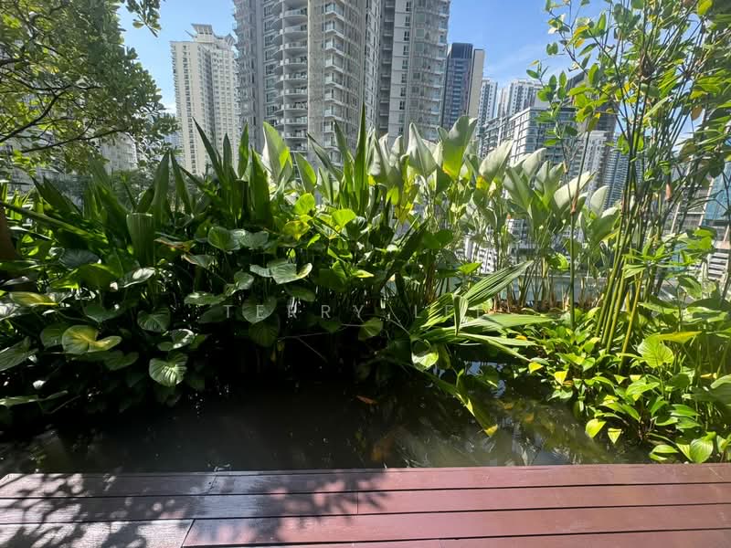 Condominium for Sale at Twy Duplex Condos - Terry Lee - Exterior - PropertyGuru.com.my