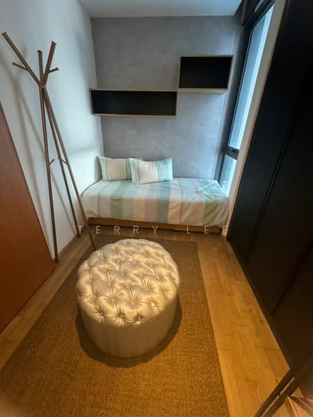 Condominium for Sale at Twy Duplex Condos - Terry Lee - Interior - PropertyGuru.com.my
