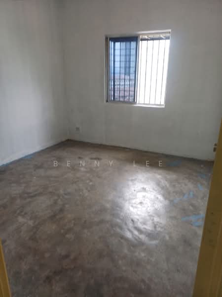 Pangsapuri untuk Disewa di Apartment Minang Ria 2 - Benny Lee - PropertyGuru.com.my