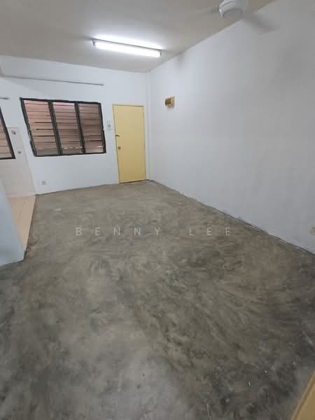 Pangsapuri untuk Disewa di Apartment Minang Ria 2 - Benny Lee - PropertyGuru.com.my