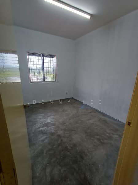 Pangsapuri untuk Disewa di Apartment Minang Ria 2 - Benny Lee - PropertyGuru.com.my
