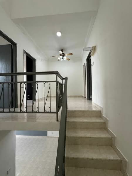 Kondominium untuk Dijual di Nusavilla - Erness Tan - Interior - PropertyGuru.com.my