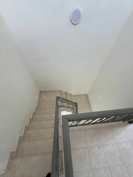 Kondominium untuk Dijual di Nusavilla - Erness Tan - Interior - PropertyGuru.com.my
