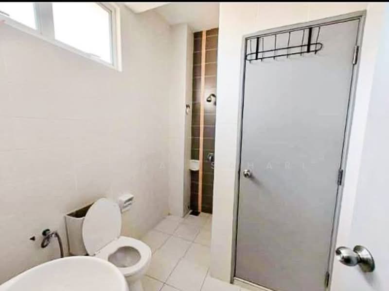 Rumah Teres 2 Tingkat untuk Dijual di Seksyen 4 (Bangi) - Najibah Sahari - PropertyGuru.com.my
