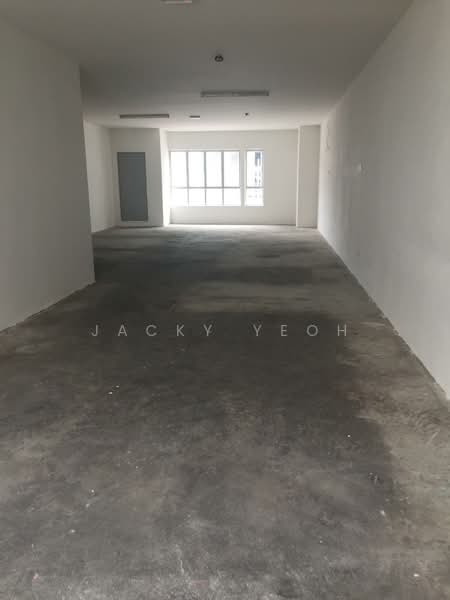 Shop / Office for Rent in Air Hitam (Penang) - Jacky Yeoh - Interior - PropertyGuru.com.my