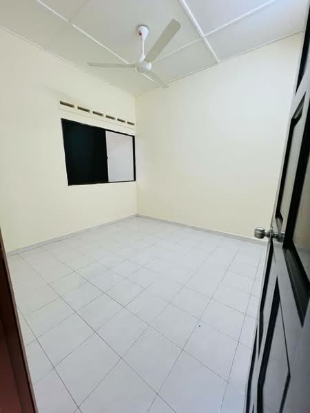1-storey Terraced House for Rent in Taman Johor Jaya (Johor Bahru) - Sam Yap - Interior - PropertyGuru.com.my