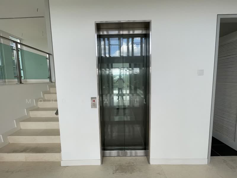 Bungalow for Sale in Melawati (Selangor) - Mohd Khairil Fitri - PropertyGuru.com.my