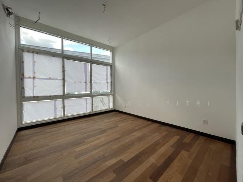 Bungalow for Sale in Melawati (Selangor) - Mohd Khairil Fitri - PropertyGuru.com.my