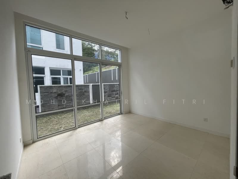 Bungalow for Sale in Melawati (Selangor) - Mohd Khairil Fitri - PropertyGuru.com.my
