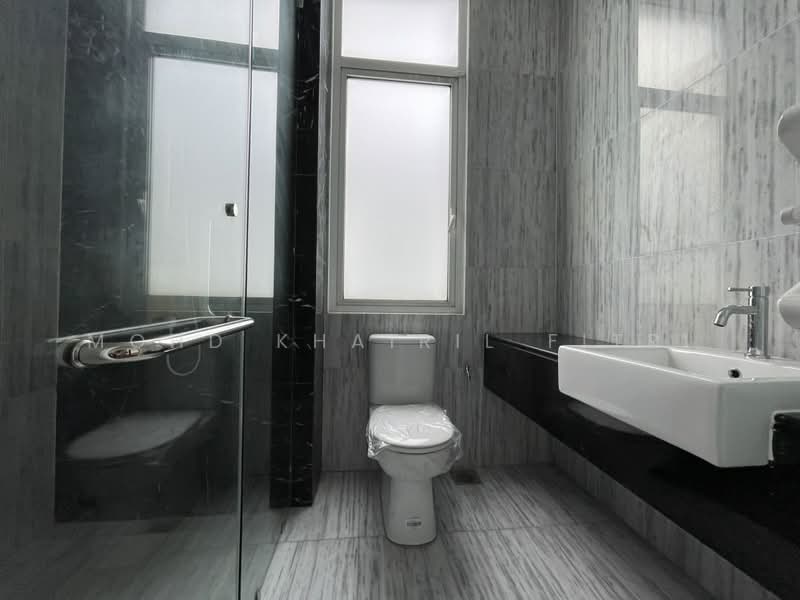 Bungalow for Sale in Melawati (Selangor) - Mohd Khairil Fitri - PropertyGuru.com.my