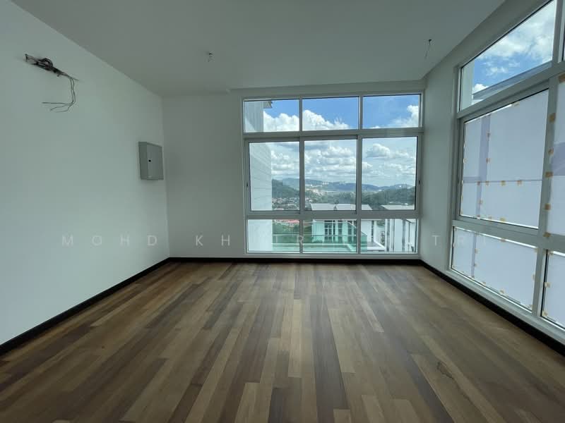 Bungalow for Sale in Melawati (Selangor) - Mohd Khairil Fitri - PropertyGuru.com.my
