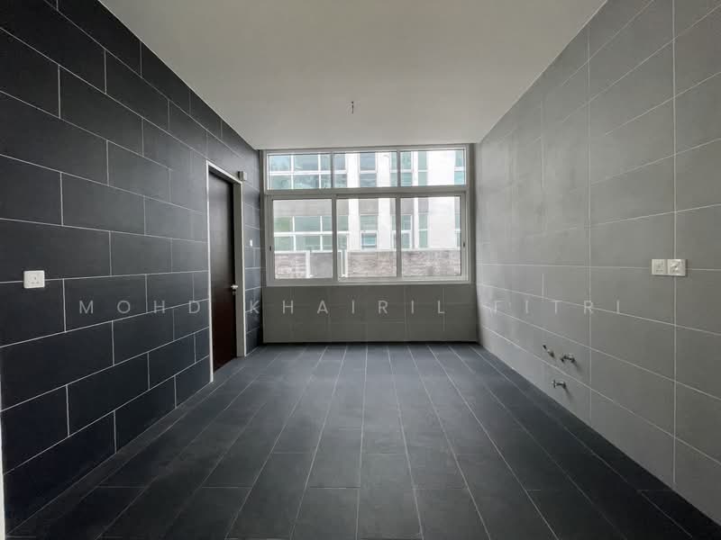 Bungalow for Sale in Melawati (Selangor) - Mohd Khairil Fitri - PropertyGuru.com.my