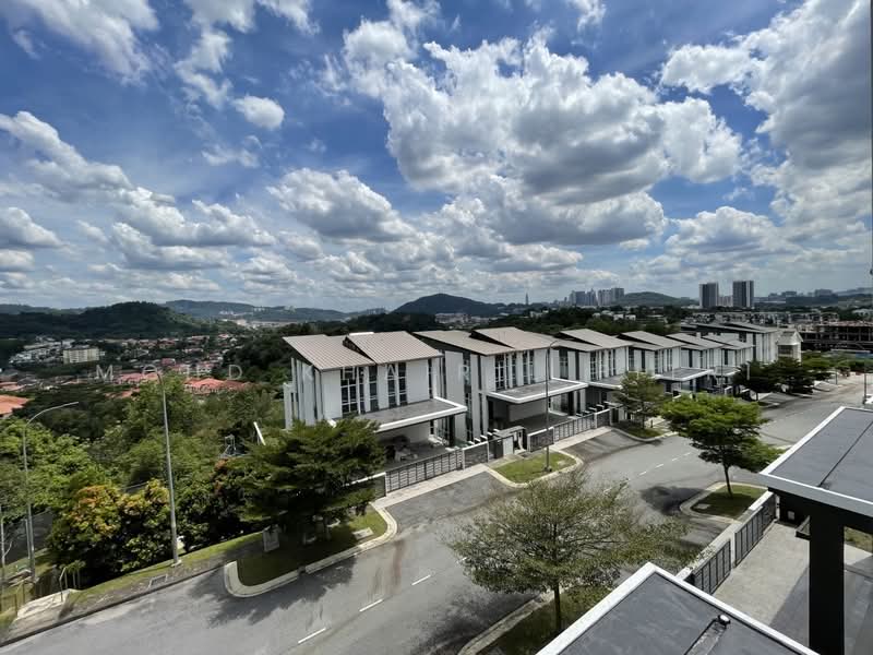 Bungalow for Sale in Melawati (Selangor) - Mohd Khairil Fitri - PropertyGuru.com.my