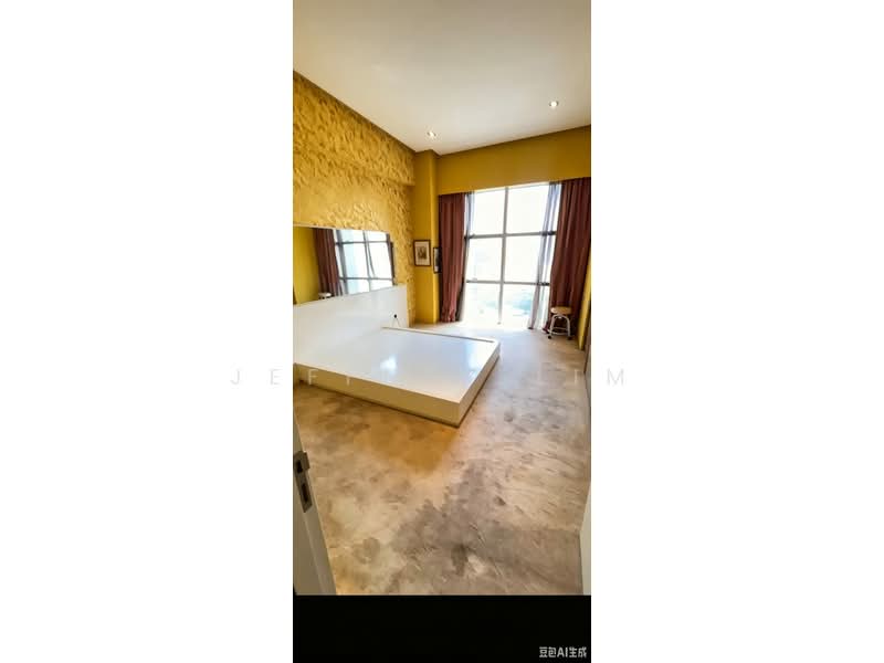 Condominium for Rent at Park Seven - Jeffney Lim - PropertyGuru.com.my