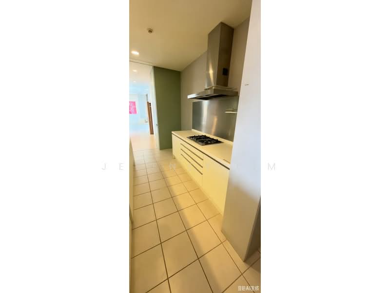 Condominium for Rent at Park Seven - Jeffney Lim - PropertyGuru.com.my