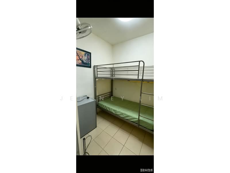 Condominium for Rent at Park Seven - Jeffney Lim - PropertyGuru.com.my
