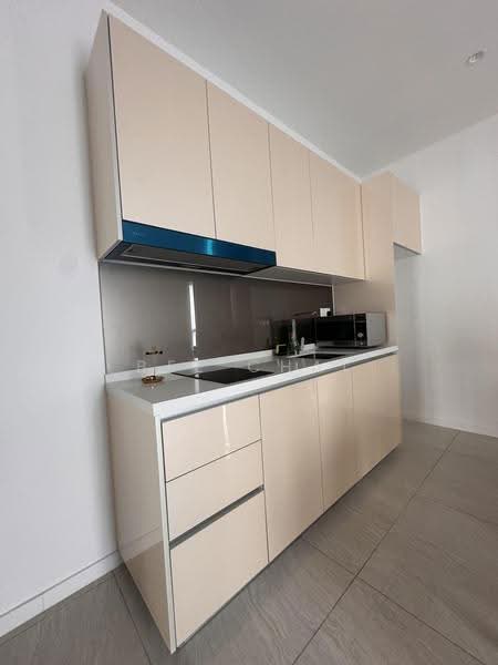 Service Residence for Rent at Quill Residence - Bee Chai - PropertyGuru.com.my