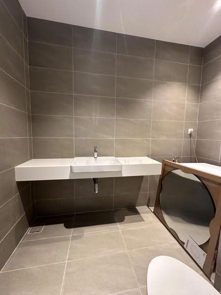 Service Residence for Rent at Quill Residence - Bee Chai - PropertyGuru.com.my