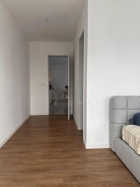 Service Residence for Rent at Quill Residence - Bee Chai - PropertyGuru.com.my