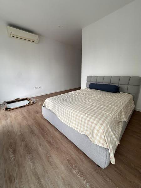 Service Residence for Rent at Quill Residence - Bee Chai - PropertyGuru.com.my