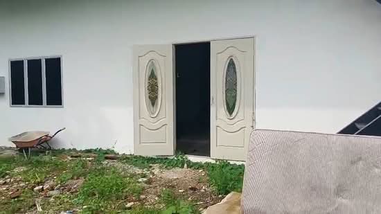 Rumah Banglo untuk Disewa di Johor Bahru (Johor) - Sue Jin Tee - PropertyGuru.com.my