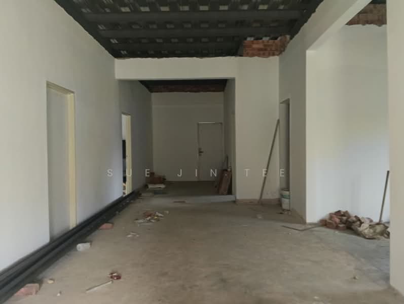 Rumah Banglo untuk Disewa di Johor Bahru (Johor) - Sue Jin Tee - Interior - PropertyGuru.com.my