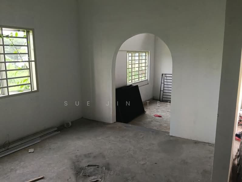 Rumah Banglo untuk Disewa di Johor Bahru (Johor) - Sue Jin Tee - Interior - PropertyGuru.com.my