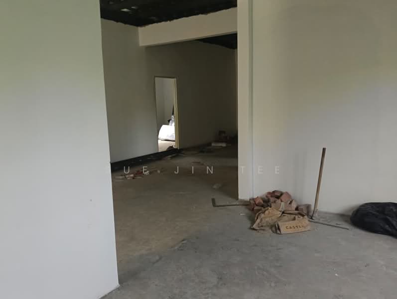 Rumah Banglo untuk Disewa di Johor Bahru (Johor) - Sue Jin Tee - Interior - PropertyGuru.com.my
