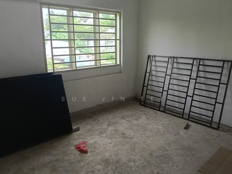Rumah Banglo untuk Disewa di Johor Bahru (Johor) - Sue Jin Tee - Interior - PropertyGuru.com.my