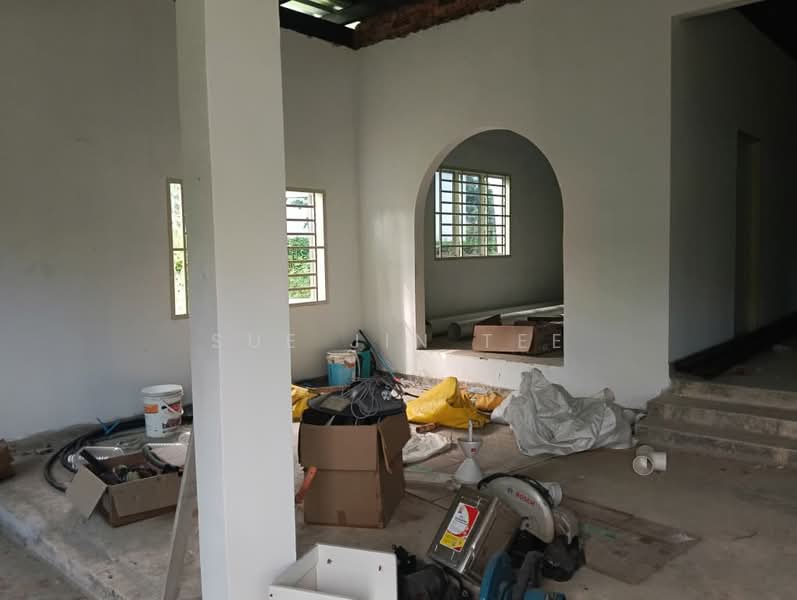 Rumah Banglo untuk Disewa di Johor Bahru (Johor) - Sue Jin Tee - Interior - PropertyGuru.com.my