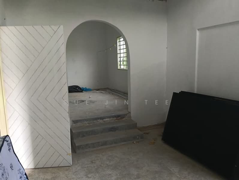 Rumah Banglo untuk Disewa di Johor Bahru (Johor) - Sue Jin Tee - Interior - PropertyGuru.com.my