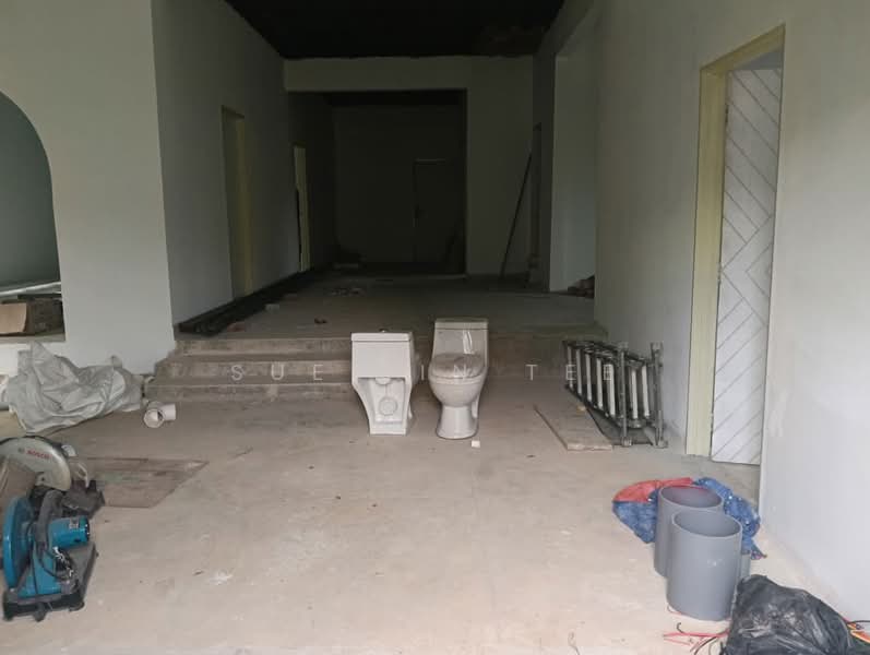 Rumah Banglo untuk Disewa di Johor Bahru (Johor) - Sue Jin Tee - Interior - PropertyGuru.com.my